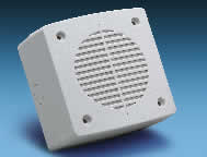 PMC4/T PMC4/TC