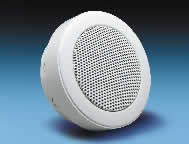 The Sentry6RTC
