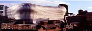 The Bull Ring