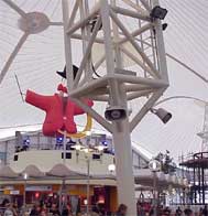 Butlins Bognor