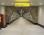 Heathrow